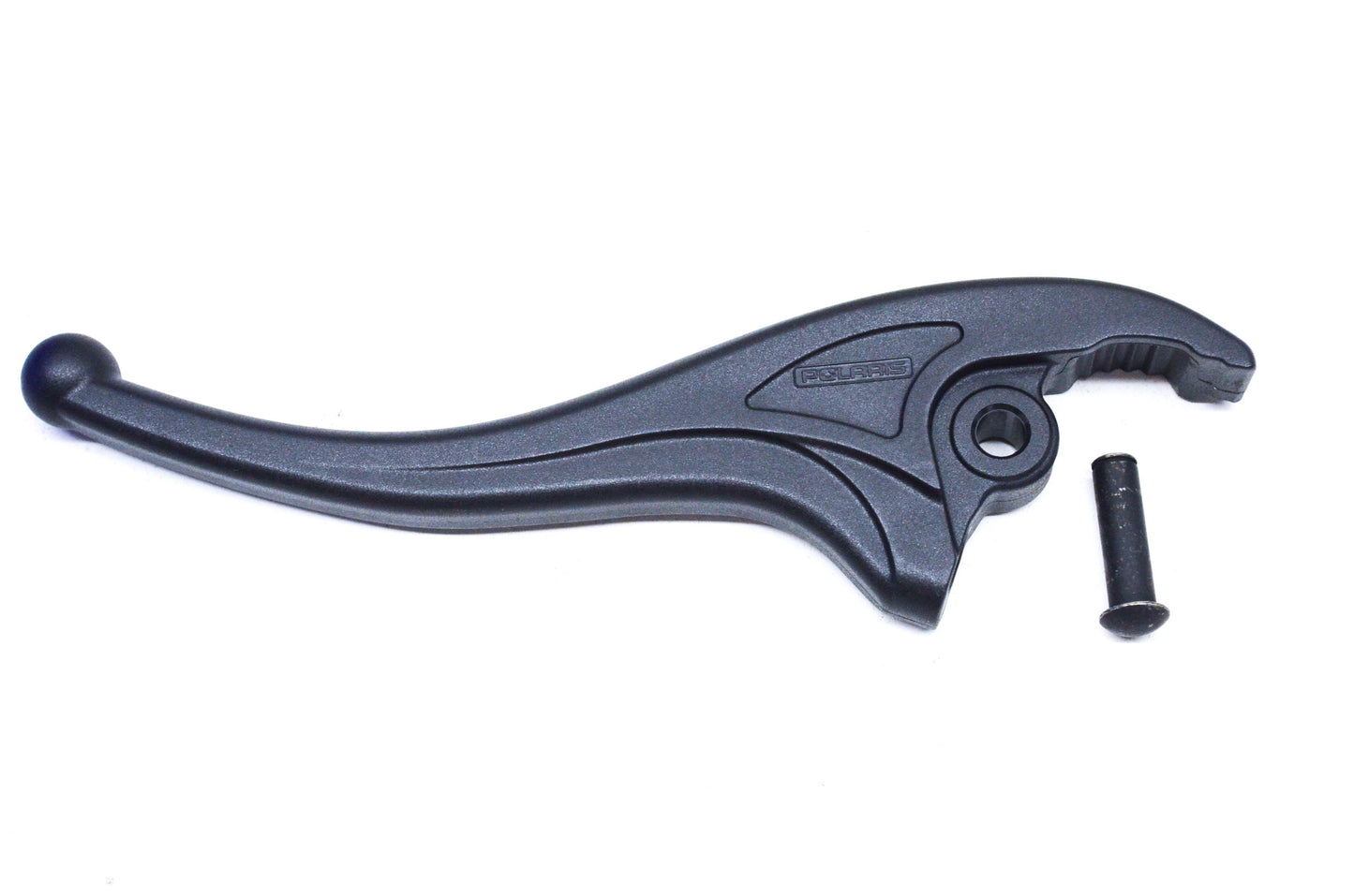 Polaris Handlebar Lever Kit NOS