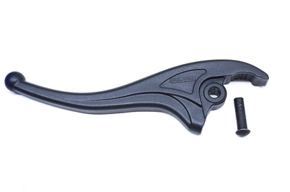 Polaris Handlebar Lever Kit NOS