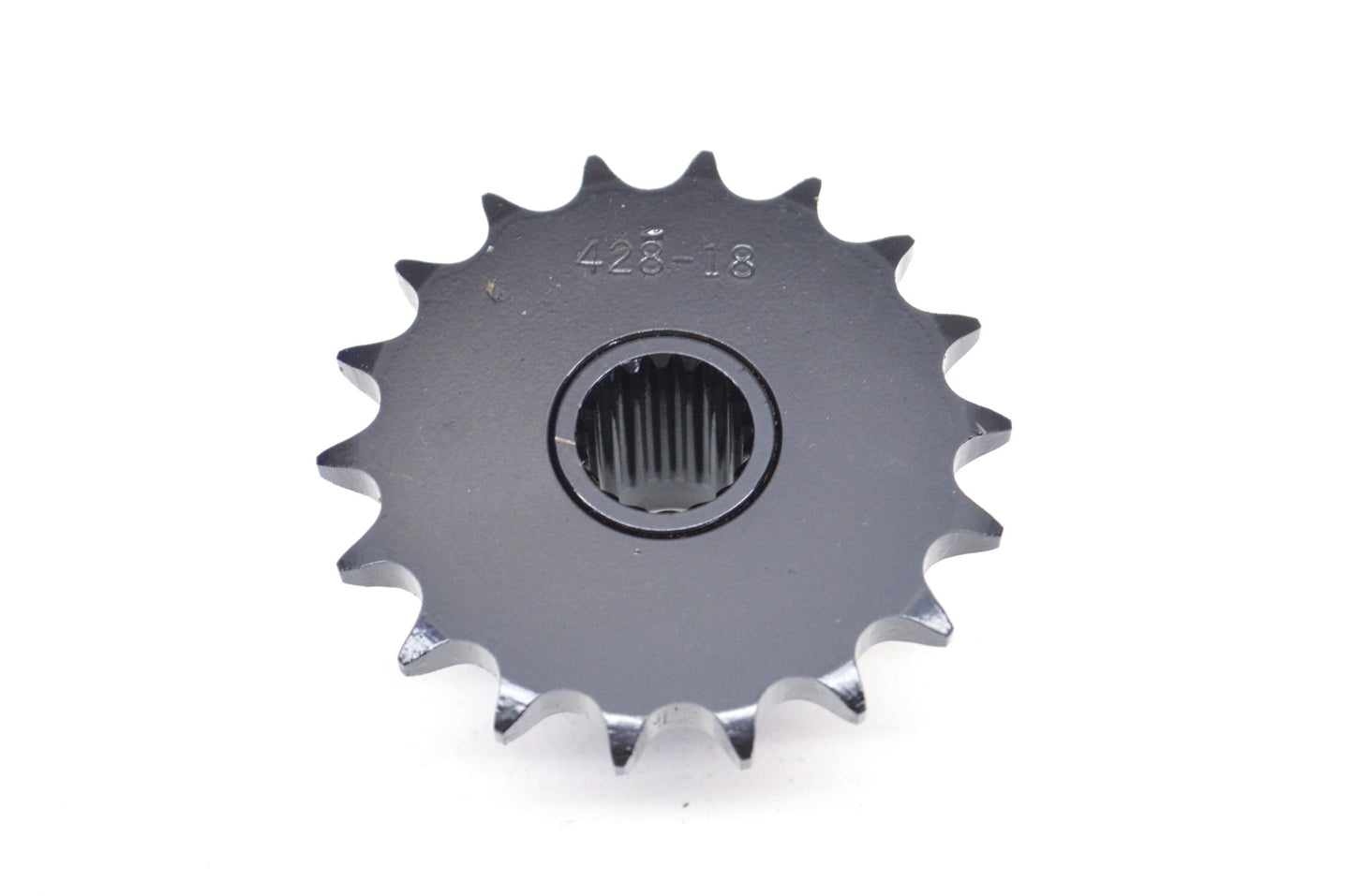 OEM Polaris 450725 18T Drive Sprocket
