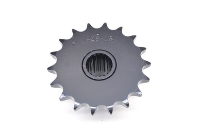 OEM Polaris 450725 18T Drive Sprocket