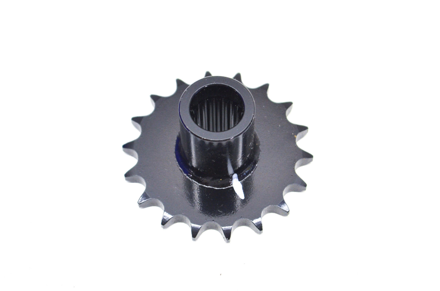 OEM Polaris 450725 18T Drive Sprocket