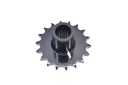 OEM Polaris 450725 18T Drive Sprocket