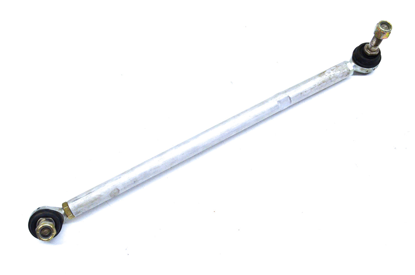 OEM Polaris 1821405 Tie Rod Assembly