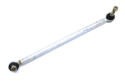 OEM Polaris 1821405 Tie Rod Assembly