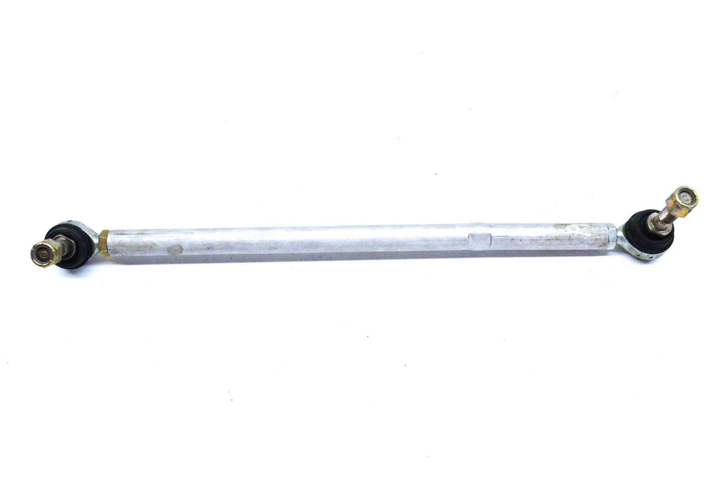 OEM Polaris 1821405 Tie Rod Assembly