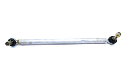 OEM Polaris 1821405 Tie Rod Assembly