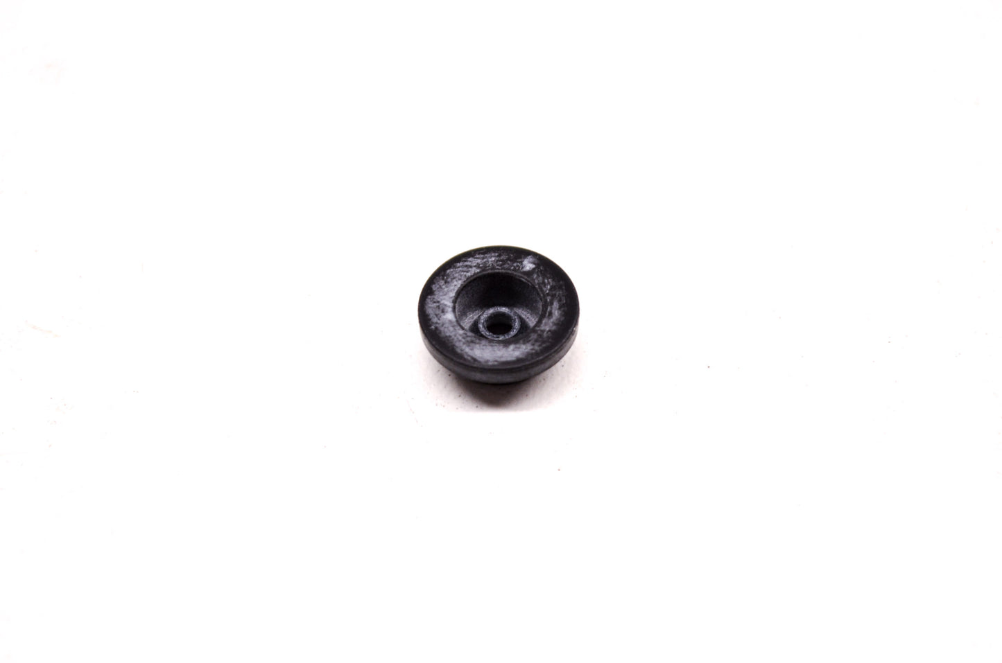 OEM Kawasaki 92093-1030 Fuel Tank Oil Seal NOS
