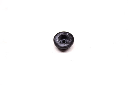 OEM Kawasaki 92093-1030 Fuel Tank Oil Seal NOS