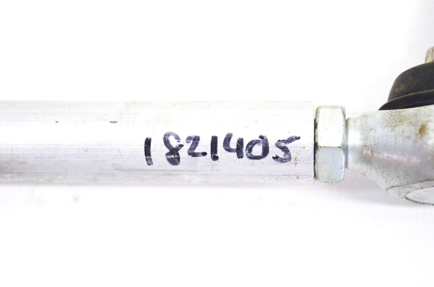 OEM Polaris 1821405 Tie Rod Assembly