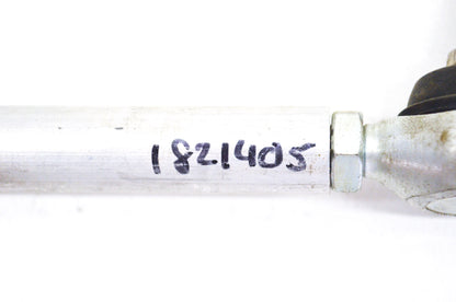 OEM Polaris 1821405 Tie Rod Assembly
