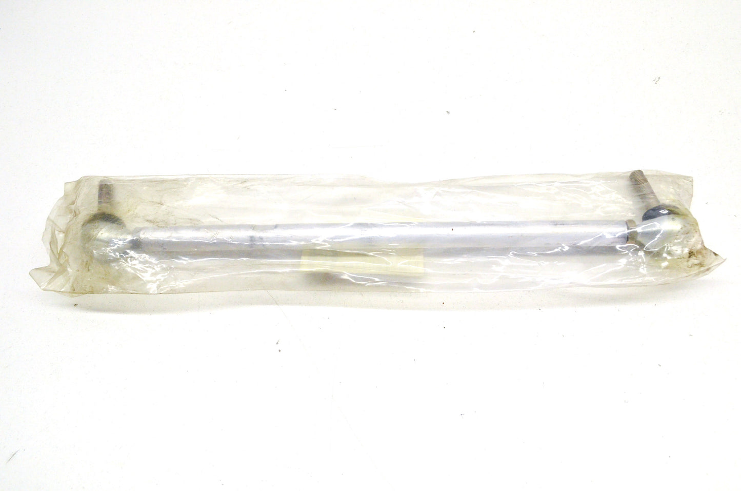 OEM Polaris 1821405 Tie Rod Assembly NOS