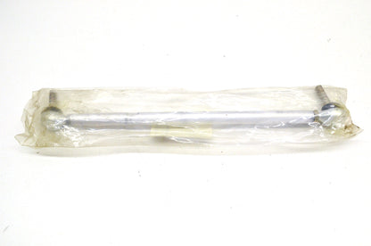 OEM Polaris 1821405 Tie Rod Assembly NOS