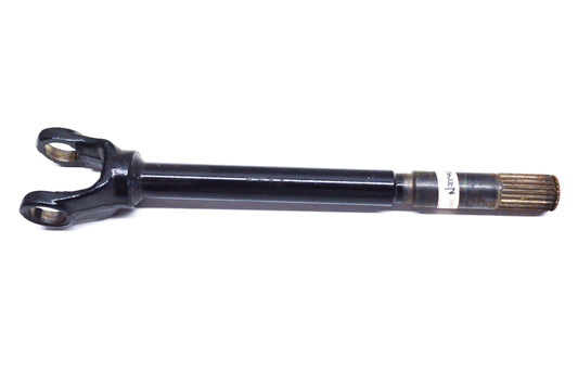 OEM Polaris 1380060 Welded Shaft NOS