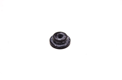 OEM Kawasaki 92093-1030 Fuel Tank Oil Seal NOS