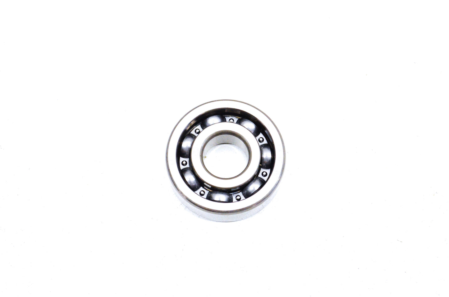 New OEM Polaris Ball Bearing NOS