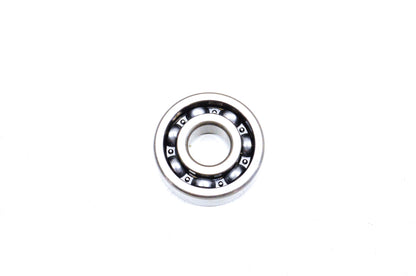 New OEM Polaris Ball Bearing NOS