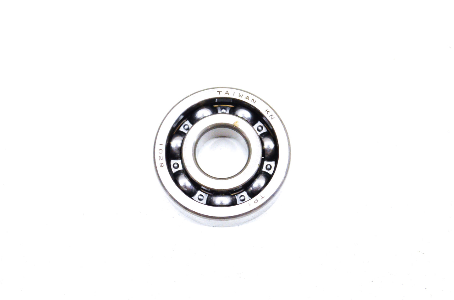 New OEM Polaris Ball Bearing NOS