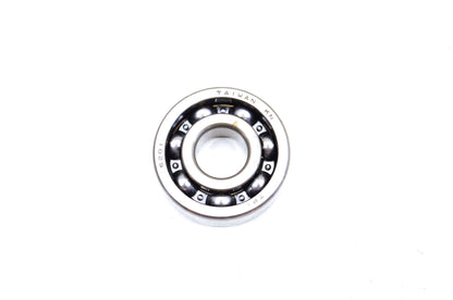 New OEM Polaris Ball Bearing NOS