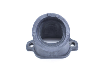 OEM Polaris 1253564 Throttle Body Adapter NOS