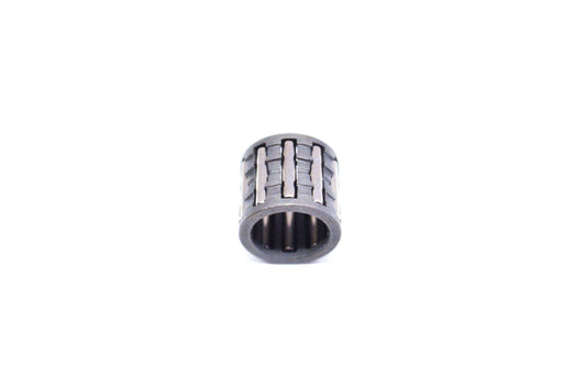 OEM Polaris 450028 Needle Bearing NOS