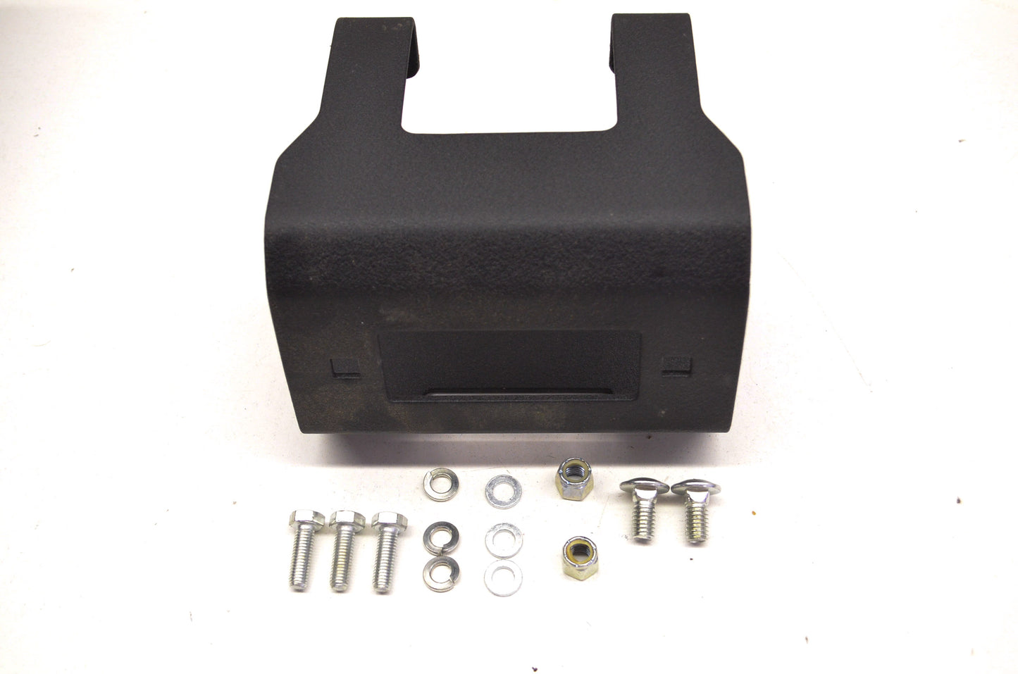 Winch Fairlead Mount NOS