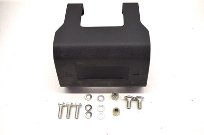 Winch Fairlead Mount NOS