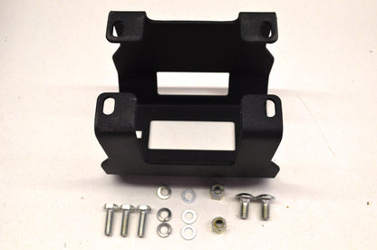 Winch Fairlead Mount NOS