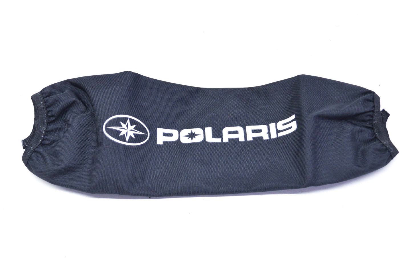 New OEM Polaris Rear Shock Cover NOS