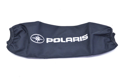 New OEM Polaris Rear Shock Cover NOS
