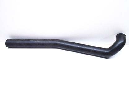 OEM Polaris 5432877 Clutch Air Inlet Duct NOS