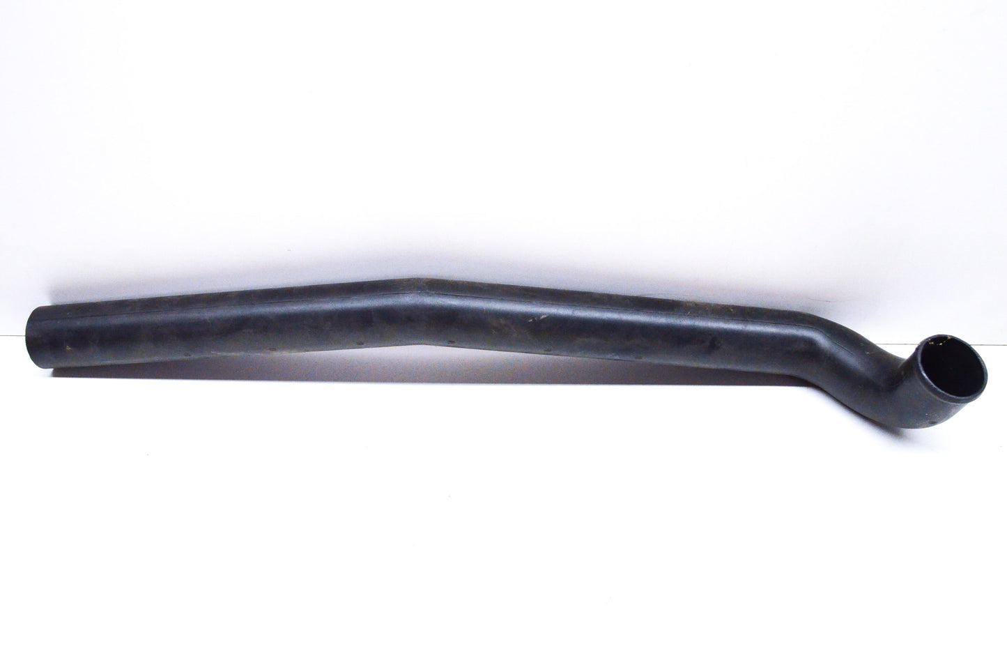 OEM Polaris 5432877 Clutch Air Inlet Duct NOS
