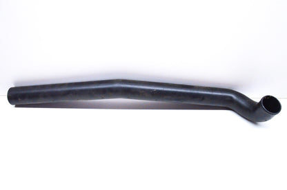 OEM Polaris 5432877 Clutch Air Inlet Duct NOS