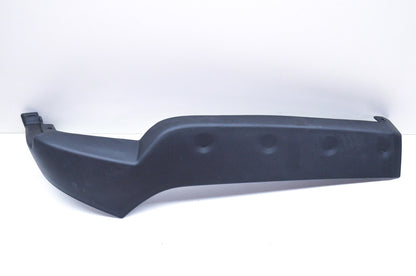 OEM Polaris 5436262 Right Rear Box Fender NOS