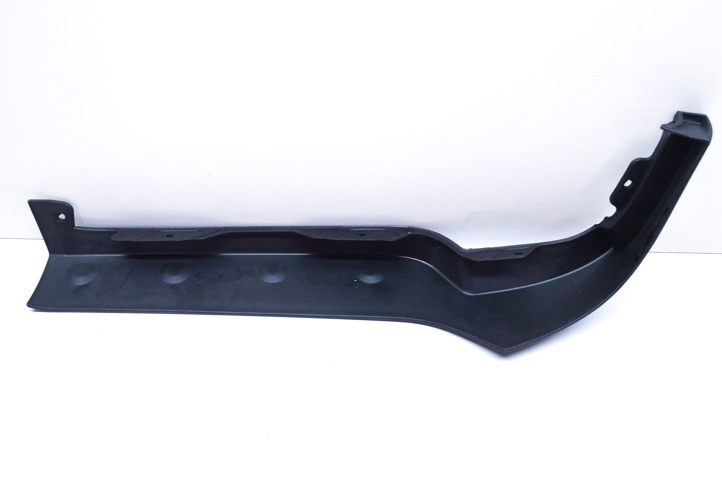 OEM Polaris 5436262 Right Rear Box Fender NOS