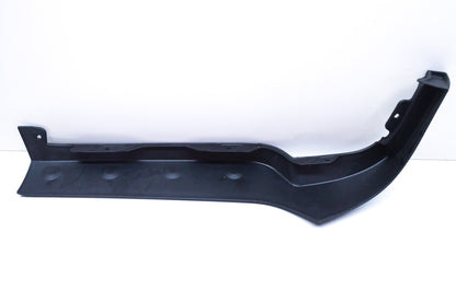 OEM Polaris 5436262 Right Rear Box Fender NOS