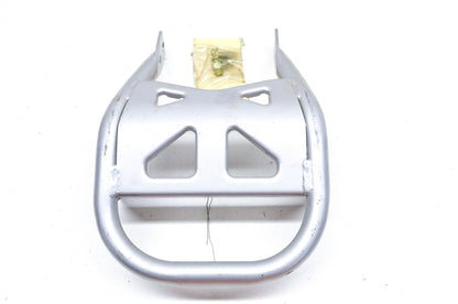 OEM Polaris 1013774-385 Silver Front Bumper Weld