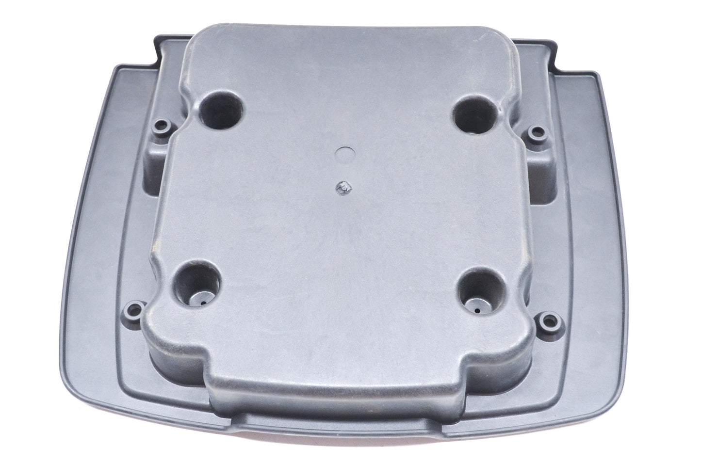 Seat Base NOS