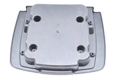 Seat Base NOS