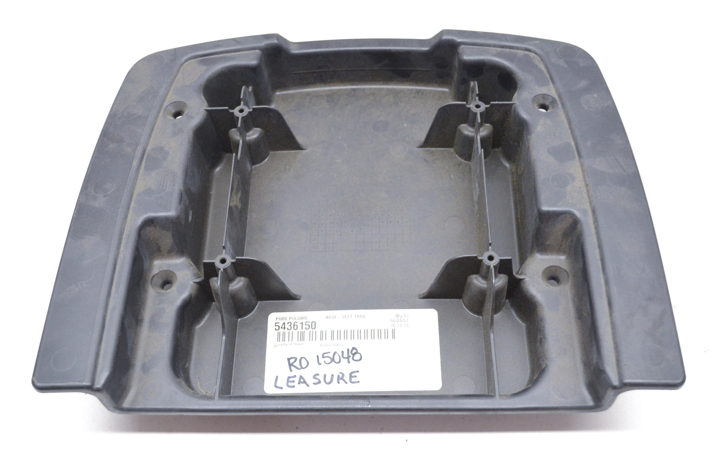 Seat Base NOS