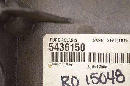 Seat Base NOS
