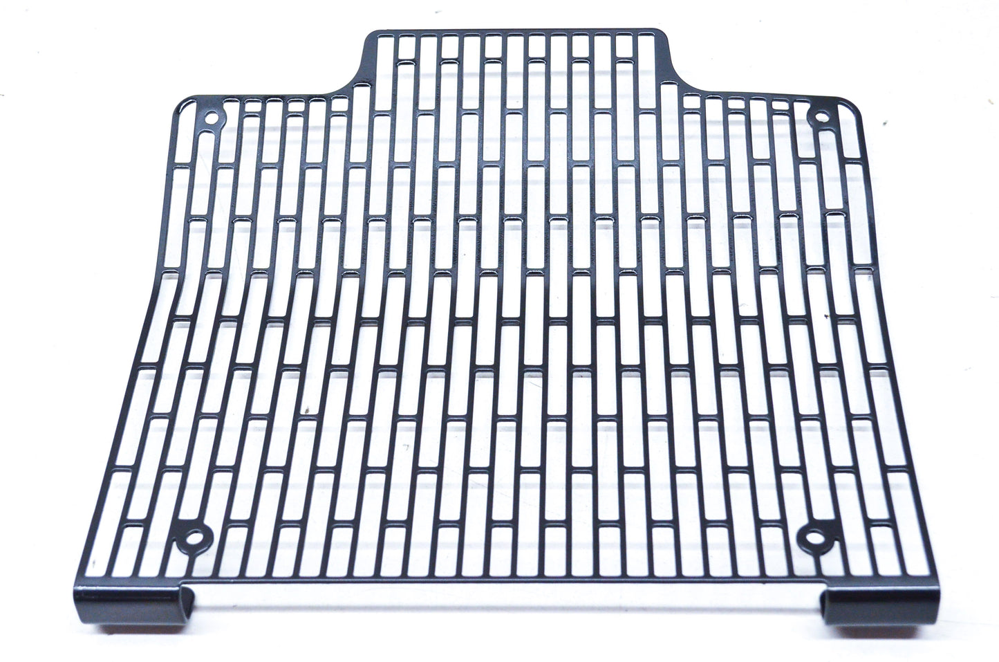 OEM Polaris 5247507-067 Black Brush Guard Grill NOS