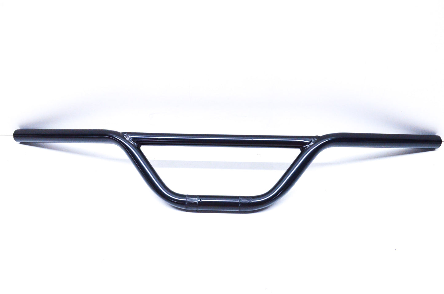 OEM Polaris 0450646 Handlebars NOS