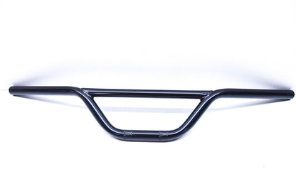 OEM Polaris 0450646 Handlebars NOS