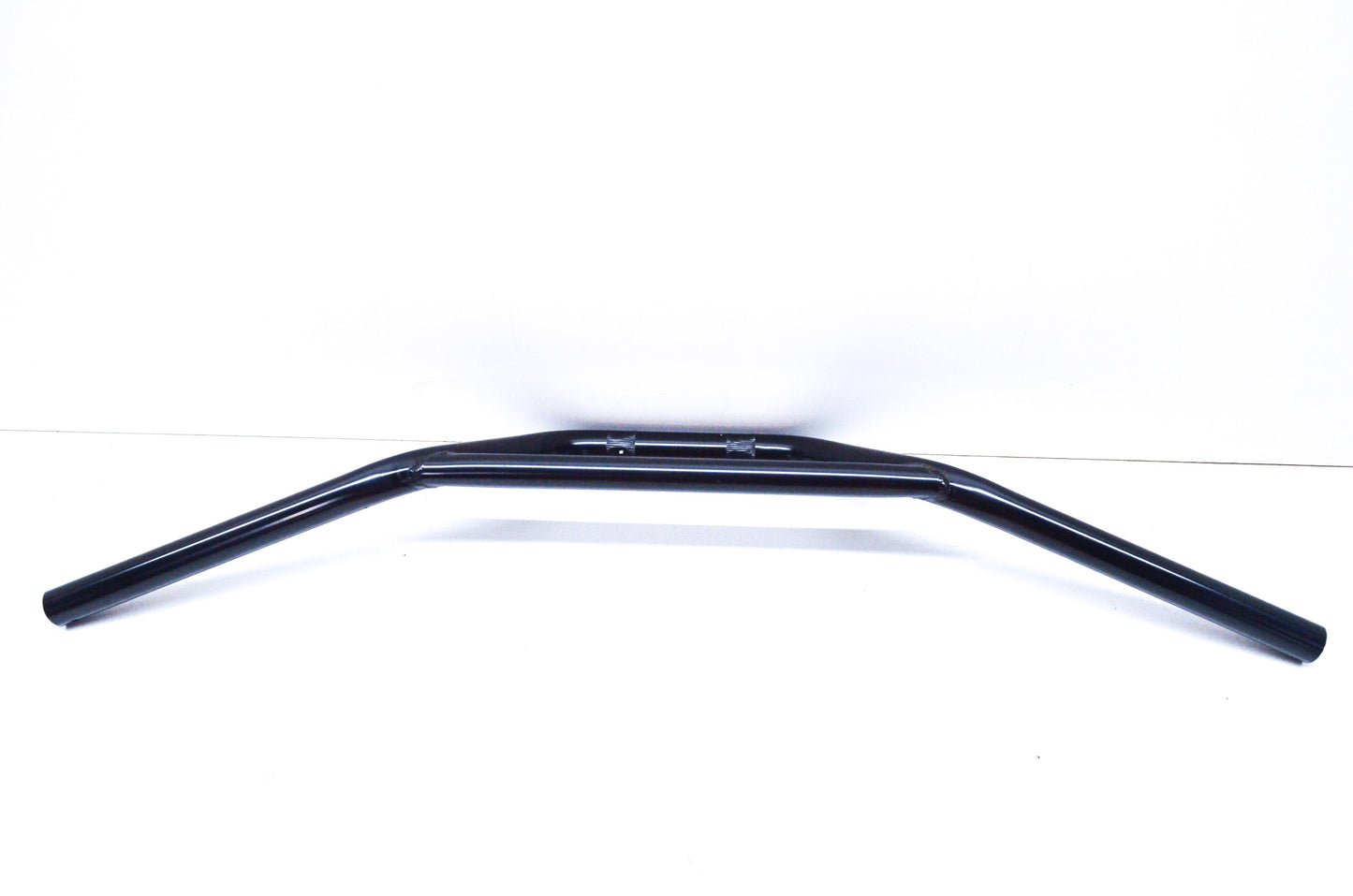 OEM Polaris 0450646 Handlebars NOS