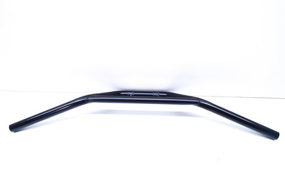 OEM Polaris 0450646 Handlebars NOS