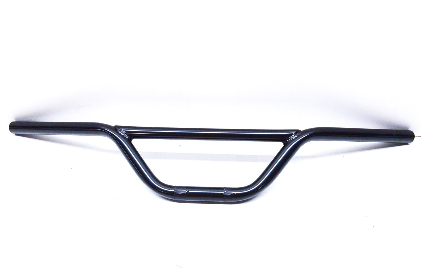 OEM Polaris 450457 Handle Bar NOS