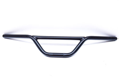 OEM Polaris 450457 Handle Bar NOS