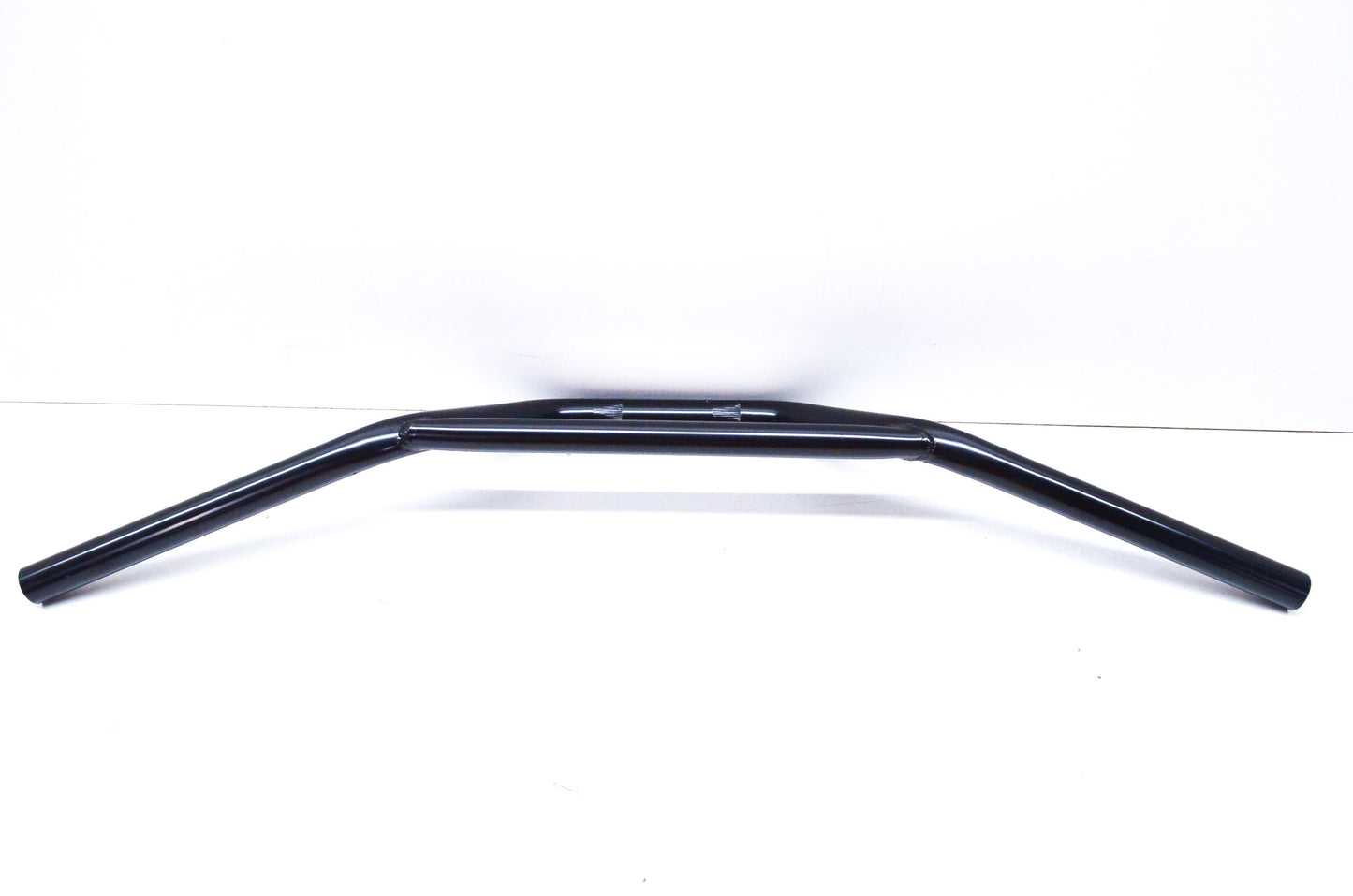 OEM Polaris 450457 Handle Bar NOS