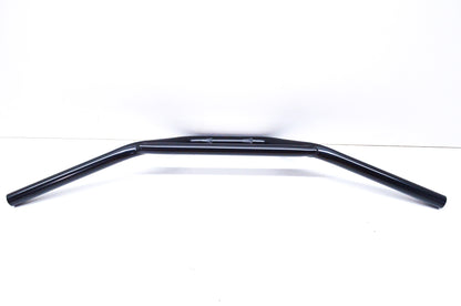 OEM Polaris 450457 Handle Bar NOS