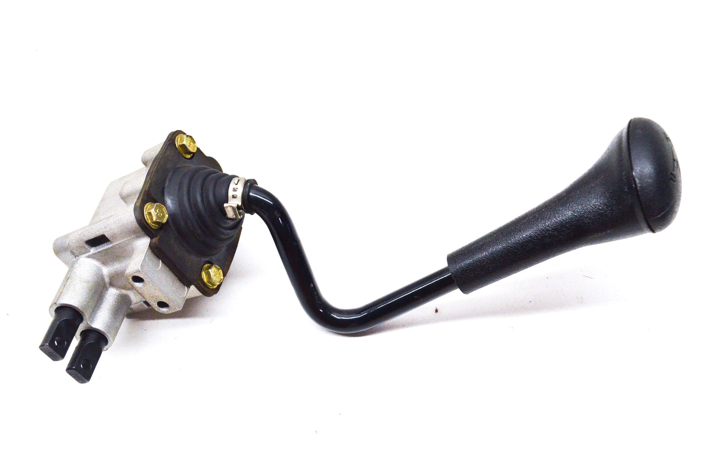 Gear Selector Assembly NOS